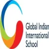 GIIS Ahmedabad