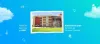 HOW TO CHOOSE THE BEST CBSE HIGH SCHOOL FOR YOUR CHILD?