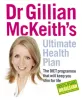 Ultimate Health Plan - Gillian McKeith | Healthy Eating, Weight Loss, Health Profiling.