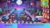 Ultimate Unblocked Games WTF List: Best Free Games to Play Anytime- Gimkit