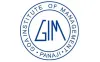 GIM Goa: Goa Institute of Management, Programmes Offered, Eligibility MBA Rendezvous