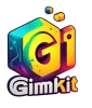 Gimkit - The Ultimate Live Learning Game Show Experience
