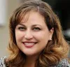 HIPAA and The Medical Practice - Live Webinar