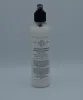 Best Ginger Bliss - Skinsation Naturally