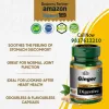 #periodpainhelp #relieveperiodcramps #periodcrampspainrelief 