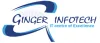 Ginger Infotech 