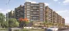 Gini Belvista Pune | Gini Belvista