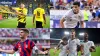 Reyna Shines with Wonder Goal in Bundesliga Ahead of FIFA 2026