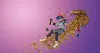 Level Up Your Gaming Experience with Crypto Game Development - Click To Write