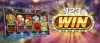 123Win - Game Bài Đổi Thưởng Cực Hot | APK, iOS, PC