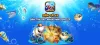 Bắn Cá 68 Club - Bắn Cá Tài Lộc, Nhận Tiền Thả Ga | Link APK, PC, iOS