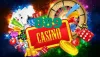 Casino889 (Ibet889) | Review Nhà Cái, Link Chơi Mới Nhất 2021