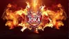 Review Game Joka - Đỉnh Cao Đổi Thưởng | iOS, APK, PC [5/2021]