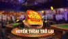 Vic88 Vip - Cổng Game Đổi Thưởng Uy Tín | Tải iOS, APK, OTP, PC