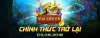 Vua Săn Cá | Game Bắn Cá Đổi Thưởng Cực Uy Tín