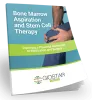 GIOSTAR Chicago | Stem Cell Therapy Clinic in Chicago, Illinois