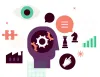 TenD Information System &amp; Technology Automation company in Saudi Arabia