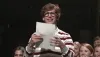 Killing the Fear of Public Speaking - Midas India