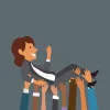 How to Manage Productivity &amp; Prevent Security Risks of Business?