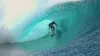 Experience the Serene Weather of the Surfing Camp in Nicaragua	