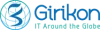 Girikon is a Salesforce Marketing Cloud Partner 