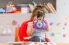   			Best Online preschool in Hyderabad, India | Online preschool teacher Training course		