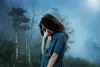 Top 25 Being Alone Quotes And Feeling Lonely Sayings