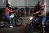 Rock &amp; Road Training Ltd