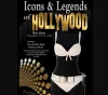 The first Bond girl bikini is to be auctioned | Dosula