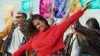 5 Benefits Of Dance For Your Daily Life