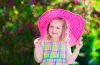Toddler skin care routine for summers - MamyPoko India Blog