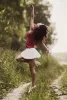 The Power of Dance: Health Benefits of Dance &amp; More | Dance Incubation