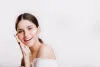Role Of Skincare In Your Makeup Routine