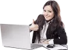 Best 100% placement assistance support | Best Training Institute in Noida | Training Basket.