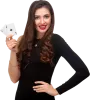 KheloYar Official | Latest App Download Free