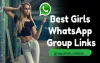 Group Link - Free Link Group - Invite Join And Chat