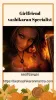 Girlfriend vashikaran Specialist