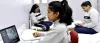 Girls boarding schools	