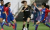 CLUBS &amp; TEAMS | Learn Football