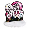 Hens Party Supplies From Pecka Products