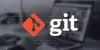 Top 5 Git and GitHub Courses To Learn Online in 2022
