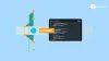 Git Installation and Configurations