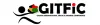 About Gitfic - Join The Best Annual Trade Conference in Ghana and Africa!