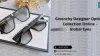 Extraordinary advantages of buying Gucci sunglasses online