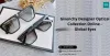 Givenchy Designer Optical Collection Online - Global Eyes