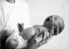 Starting a Business is like Giving Birth to a Child - Midas India