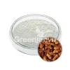bifidobacterium lactis, bifidobacterium powder, food ingredients wholesale, wholesale food ingredients, health and wellness, athletic performance