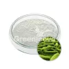 lactobacillus acidophilus, lactobacillus rhamnosus, lactobacillus plantarum, lactobacillus acidophilus probiotic, lactobacillus acidophilus POWDER