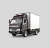 Mini Truck Booking Online - Hyperport