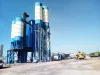 Wall Putty Manufacturing Plant - Good Wall Putty Making Machine Price